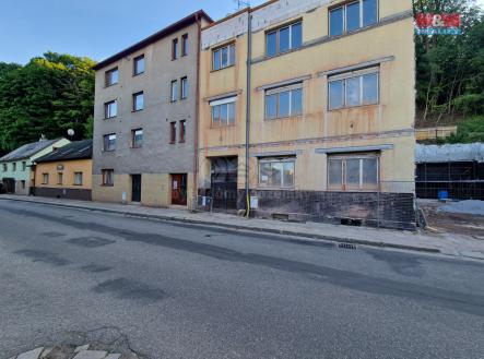 20240520_191956.jpg | Prodej bytu, 3+1, 67 m²