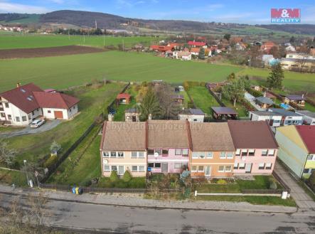 DJI_0679 kopie.jpg | Prodej - dům/vila, 105 m²