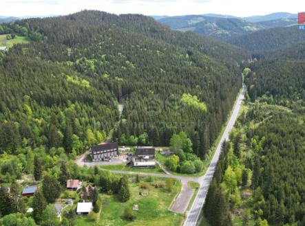 DJI_0959a.jpg | Prodej - hotel, 900 m²