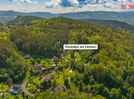 008a.jpg | Prodej - pozemek pro bydlení, 2 191 m²