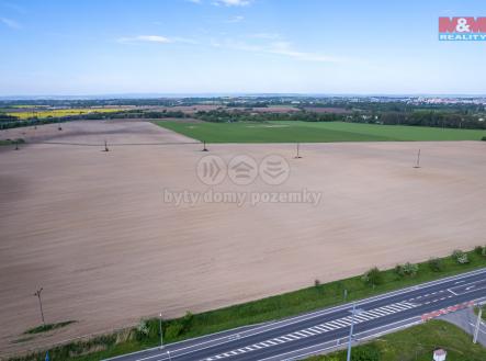 hf-2.jpg | Prodej - pozemek pro komerční výstavbu, 7 398 m²