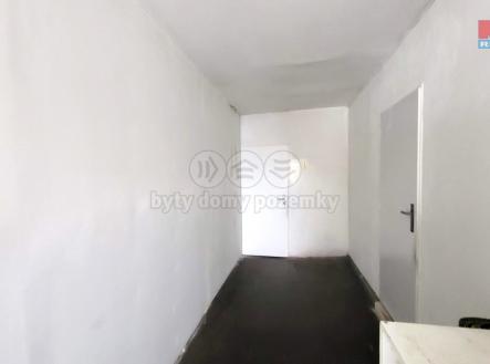 20231208_094446.jpg | Prodej - obchodní prostor, 467 m²
