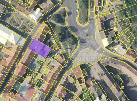 620f6949-16cd-4aa1-b4c2-6379174b7043.jpg | Prodej - obchodní prostor, 467 m²