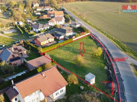 n3.jpg | Prodej - pozemek pro bydlení, 1 497 m²