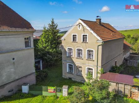 DJI_0665.jpg | Prodej - dům/vila, 156 m²