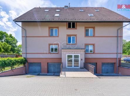 Dům | Prodej bytu, 5+kk, 116 m²