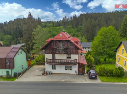 DJI_0630.jpg | Prodej - hotel, 310 m²