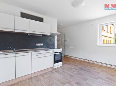 DSC00426.jpg | Prodej bytu, 3+kk, 70 m²