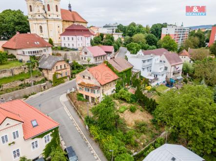 DJI_0051-HDR-Edit.jpg | Prodej - dům/vila, 111 m²