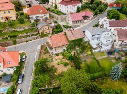 DJI_0072-HDR-Edit.jpg | Prodej - dům/vila, 111 m²