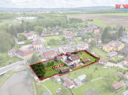 DJI_0146-Edit2.jpg | Prodej - dům/vila, 110 m²