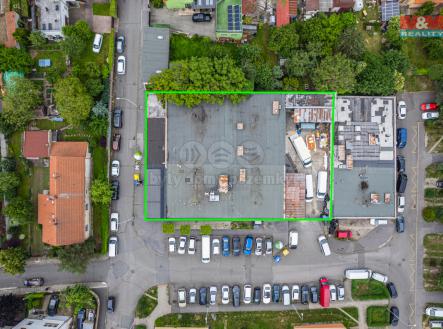 DJI_0505.jpg | Prodej - obchodní prostor, 1 069 m²