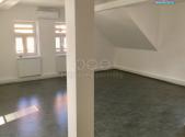 Pronájem - obchodní prostor, 43 m²