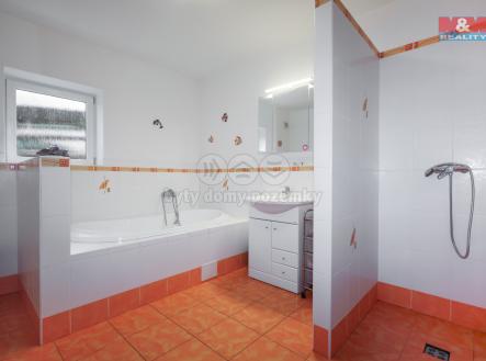 2E7A5475.jpg | Prodej - dům/vila, 247 m²