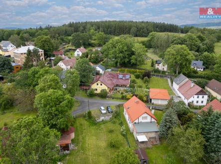 DJI_0224-Edit.jpg | Prodej - dům/vila, 247 m²