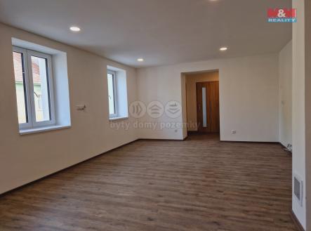 20240620_101306.jpg | Prodej - dům/vila, 80 m²