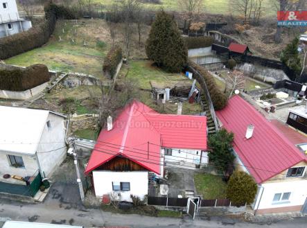 DJI_0978_OK.jpg | Prodej - dům/vila, 75 m²