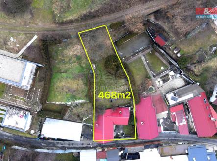 1.jpg | Prodej - dům/vila, 75 m²