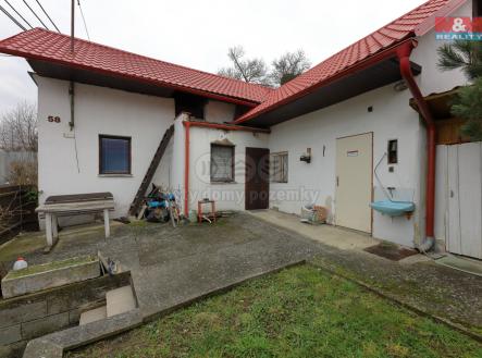 IMG_0244_OK.jpg | Prodej - dům/vila, 75 m²