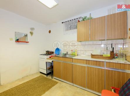 IMG_0235_OK.jpg | Prodej - dům/vila, 75 m²