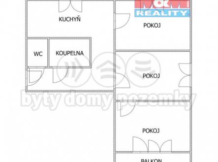 3-1-rsilberova-pud_13031125866.jpg | Prodej bytu, 3+1, 60 m²