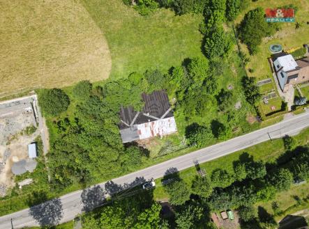 DJI_0990.jpg | Prodej - dům/vila, 410 m²