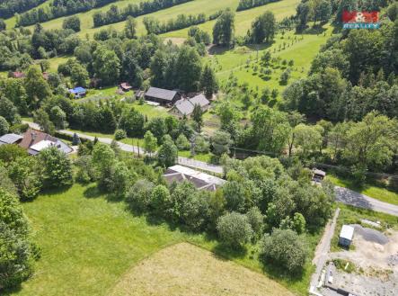 DJI_0991.jpg | Prodej - dům/vila, 410 m²