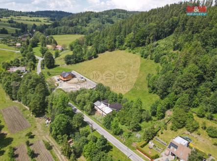 DJI_0993.jpg | Prodej - dům/vila, 410 m²