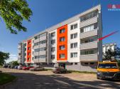 Prodej bytu, 4+1, 94 m²