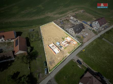 DJI_0404-HDR-Edit.jpg | Prodej - pozemek pro bydlení, 1 523 m²