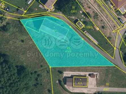 932cd5ca-e777-497f-a781-e447ab8759b7.jpg | Prodej - dům/vila, 220 m²