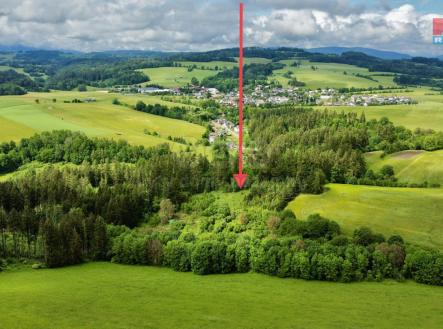 dji_fly_20240524_143206_270_1716553939938_photo_optimized.jpeg | Prodej - pozemek, trvalý travní porost, 1 189 m²