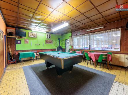 6U1A5833-HDR.jpg | Prodej - restaurace, 360 m²