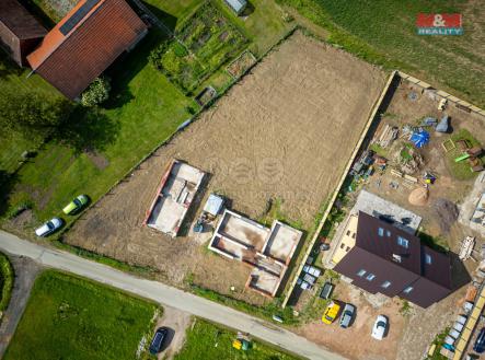 DJI_0413-HDR.jpg | Prodej - dům/vila, 220 m²