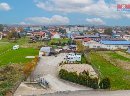 DJI_20241025115834_0019_D_DJI.jpg | Prodej - pozemek pro komerční výstavbu, 1 673 m²