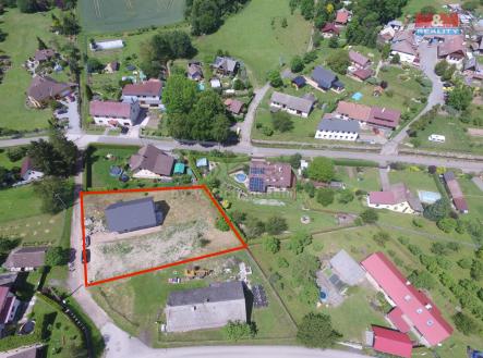 DJI_0692.jpg | Prodej - dům/vila, 180 m²