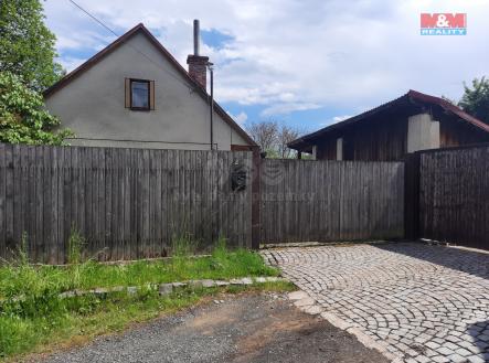 20240520_135117.jpg | Prodej - dům/vila, 154 m²