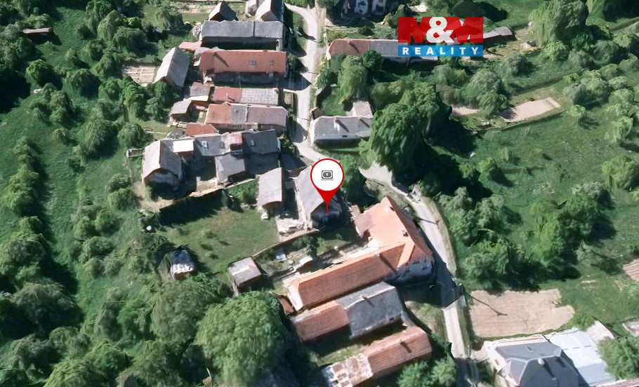 Bezděkov ORTH.png
