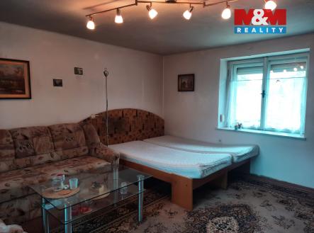 20240520_131038.jpg | Prodej - dům/vila, 154 m²