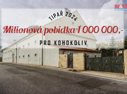 IMG_9544-1721303867862.jpeg | Prodej - pozemek pro bydlení, 4 266 m²