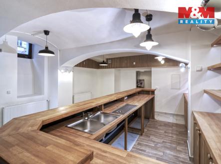 7.jpg | Prodej - obchodní prostor, 72 m²