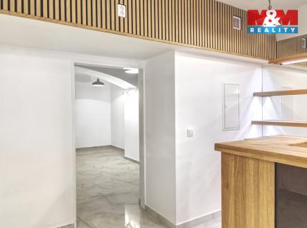 4.jpg | Prodej - obchodní prostor, 72 m²