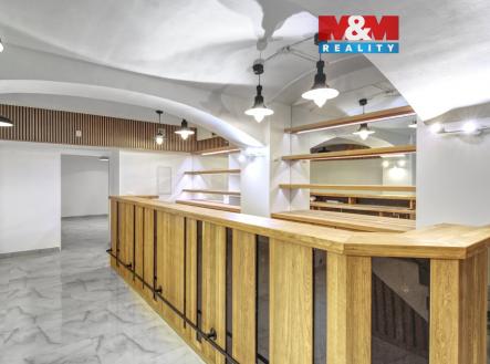 6.jpg | Prodej - obchodní prostor, 72 m²
