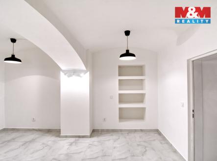 3.jpg | Prodej - obchodní prostor, 72 m²