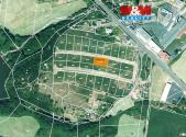 Prodej - pozemek pro bydlení, 719 m²