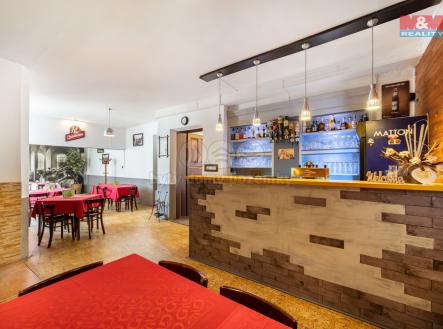 12.jpg | Prodej - restaurace, 505 m²