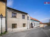 Prodej - dům/vila, 142 m²