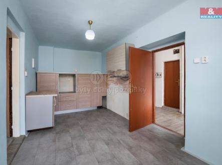 DSC01719.jpeg | Prodej - dům/vila, 142 m²