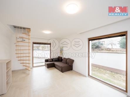 domecek (12).jpg | Prodej - dům/vila, 170 m²