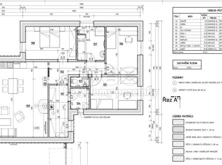 Snímek obrazovky 2024-06-02 v 19.15.43.png | Prodej - dům/vila, 141 m²